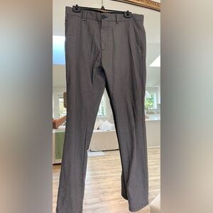 Zara man pants